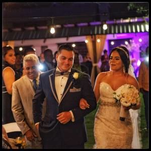 Meet your Posher, Jon